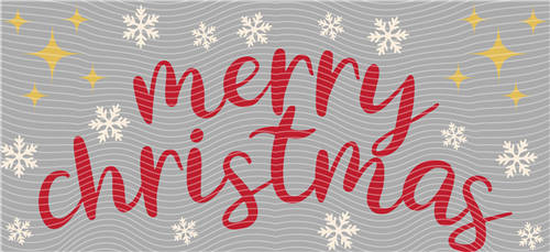 16oz Christmas-S 1160